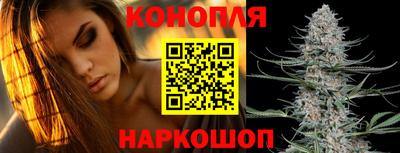 ECSTASY Жуковский